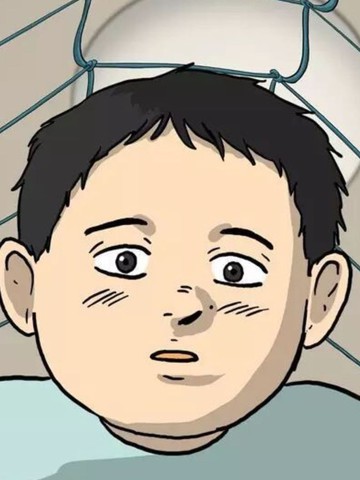 舞动